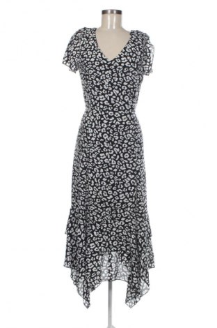Ruha Bpc Bonprix Collection, Méret M, Szín Sokszínű, Ár 7 879 Ft