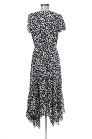 Ruha Bpc Bonprix Collection, Méret M, Szín Sokszínű, Ár 7 879 Ft