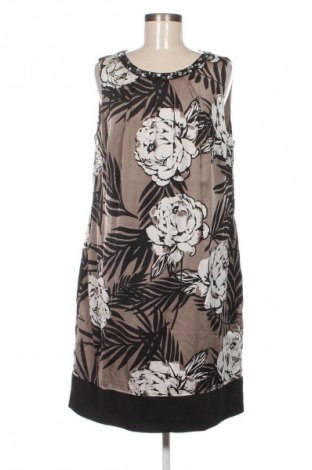 Šaty  Bpc Bonprix Collection, Veľkosť XL, Farba Viacfarebná, Cena  16,95 €