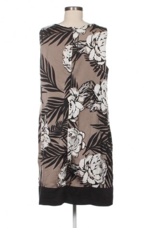 Šaty  Bpc Bonprix Collection, Veľkosť XL, Farba Viacfarebná, Cena  16,95 €