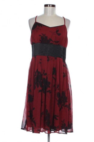 Rochie Bpc Bonprix Collection, Mărime L, Culoare Multicolor, Preț 196,99 Lei