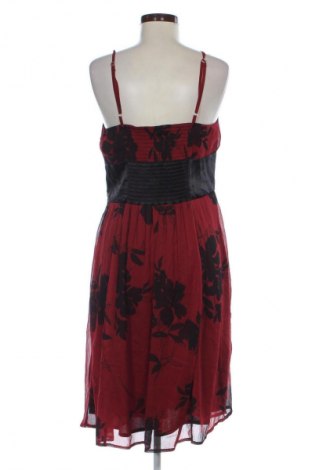 Rochie Bpc Bonprix Collection, Mărime L, Culoare Multicolor, Preț 196,99 Lei