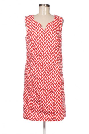 Kleid Bpc Bonprix Collection, Größe XL, Farbe Mehrfarbig, Preis € 20,99