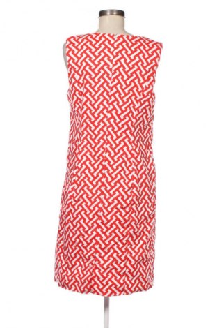 Kleid Bpc Bonprix Collection, Größe XL, Farbe Mehrfarbig, Preis € 20,99