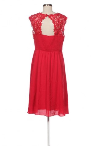 Kleid Bpc Bonprix Collection, Größe XL, Farbe Rot, Preis € 40,99