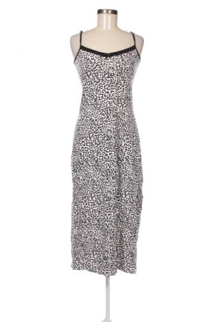 Kleid Bpc Bonprix Collection, Größe S, Farbe Mehrfarbig, Preis 16,99 €