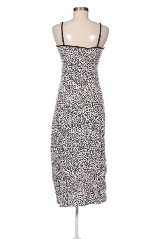 Kleid Bpc Bonprix Collection, Größe S, Farbe Mehrfarbig, Preis 16,99 €