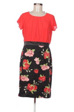 Rochie Bpc Bonprix Collection, Mărime M, Culoare Multicolor, Preț 69,99 Lei