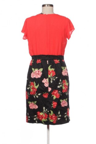 Rochie Bpc Bonprix Collection, Mărime M, Culoare Multicolor, Preț 69,99 Lei