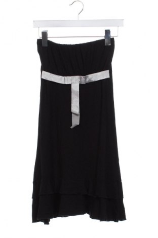 Φόρεμα Bpc Bonprix Collection, Μέγεθος XXS, Χρώμα Μαύρο, Τιμή 18,99 €