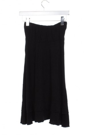 Φόρεμα Bpc Bonprix Collection, Μέγεθος XXS, Χρώμα Μαύρο, Τιμή 18,99 €