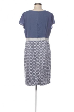 Sukienka Bpc Bonprix Collection, Rozmiar XL, Kolor Kolorowy, Cena 67,99 zł