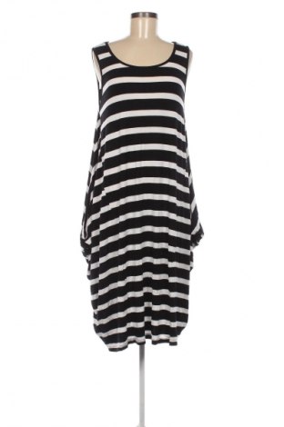 Sukienka Bpc Bonprix Collection, Rozmiar M, Kolor Kolorowy, Cena 95,99 zł