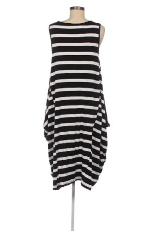 Sukienka Bpc Bonprix Collection, Rozmiar M, Kolor Kolorowy, Cena 95,99 zł