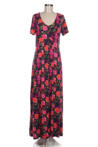 Šaty  Bpc Bonprix Collection, Veľkosť M, Farba Viacfarebná, Cena  16,95 €