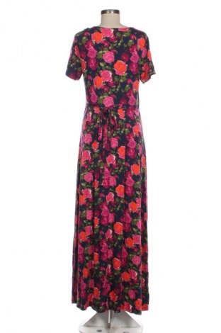 Šaty  Bpc Bonprix Collection, Veľkosť M, Farba Viacfarebná, Cena  16,95 €