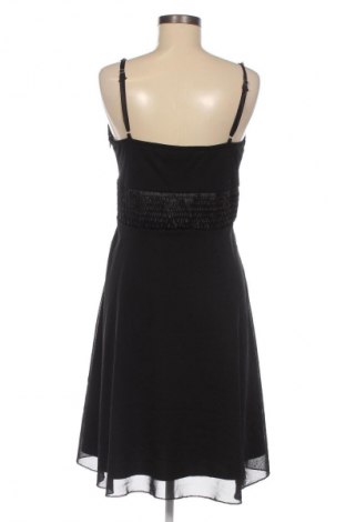 Kleid Bpc Bonprix Collection, Größe M, Farbe Schwarz, Preis € 14,99