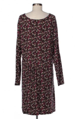 Kleid Bpc Bonprix Collection, Größe 4XL, Farbe Mehrfarbig, Preis € 20,99