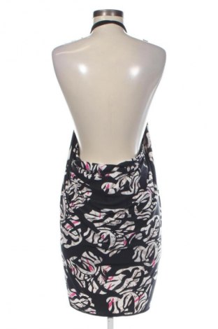 Kleid Bpc Bonprix Collection, Größe S, Farbe Mehrfarbig, Preis € 20,99