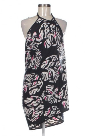 Kleid Bpc Bonprix Collection, Größe S, Farbe Mehrfarbig, Preis € 20,99