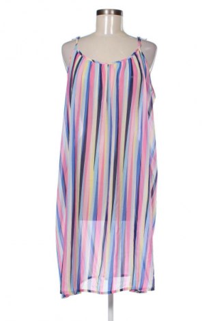 Sukienka Bpc Bonprix Collection, Rozmiar XXL, Kolor Kolorowy, Cena 95,99 zł