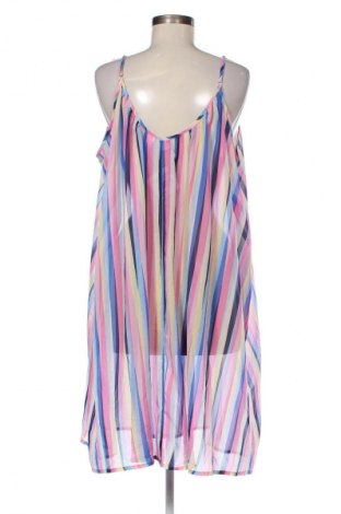 Sukienka Bpc Bonprix Collection, Rozmiar XXL, Kolor Kolorowy, Cena 95,99 zł