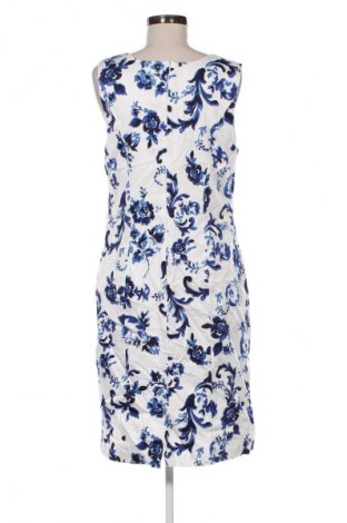 Φόρεμα Bpc Bonprix Collection, Μέγεθος XL, Χρώμα Πολύχρωμο, Τιμή 18,99 €