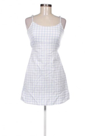 Φόρεμα Brandy Melville, Μέγεθος M, Χρώμα Πολύχρωμο, Τιμή 18,99 €
