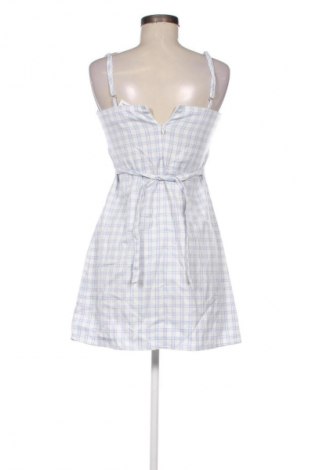Φόρεμα Brandy Melville, Μέγεθος M, Χρώμα Πολύχρωμο, Τιμή 18,99 €