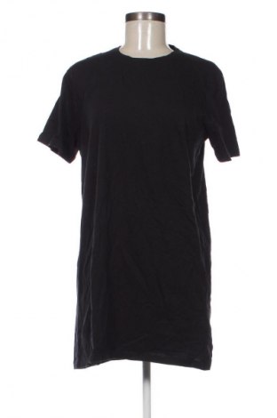 Sukienka Brave Soul, Rozmiar M, Kolor Czarny, Cena 120,99 zł