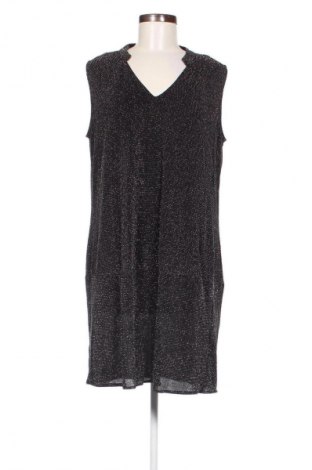Rochie Breal, Mărime L, Culoare Negru, Preț 163,99 Lei