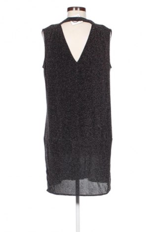 Rochie Breal, Mărime L, Culoare Negru, Preț 163,99 Lei