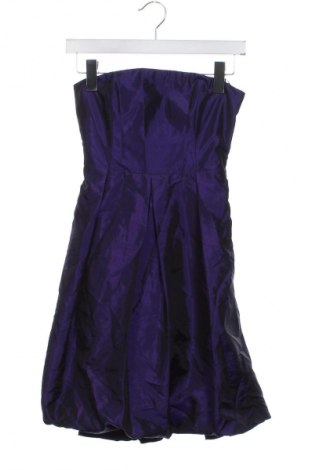 Rochie Bruno Banani, Mărime XS, Culoare Mov, Preț 122,99 Lei