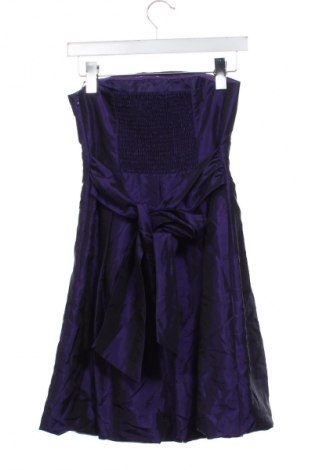 Rochie Bruno Banani, Mărime XS, Culoare Mov, Preț 122,99 Lei