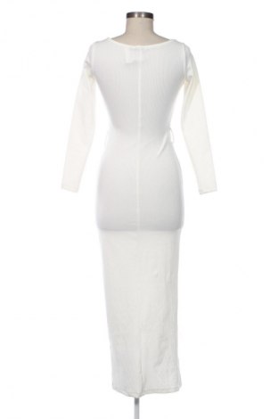 Kleid Burberrys, Größe S, Farbe Weiß, Preis € 90,99