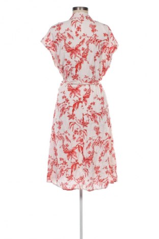 Kleid Burton, Größe L, Farbe Mehrfarbig, Preis 80,99 €
