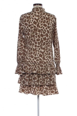 Rochie By Clara, Mărime S, Culoare Multicolor, Preț 98,99 Lei