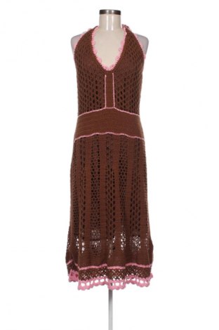 Šaty  By Malene Birger, Veľkosť S, Farba Viacfarebná, Cena  112,72 €