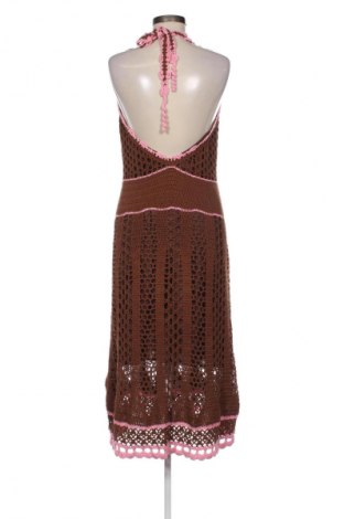 Šaty  By Malene Birger, Veľkosť S, Farba Viacfarebná, Cena  112,72 €