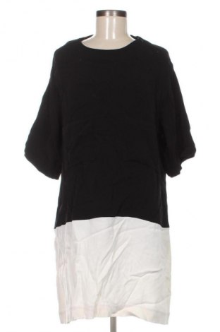 Φόρεμα By Malene Birger, Μέγεθος M, Χρώμα Μαύρο, Τιμή 132,99 €