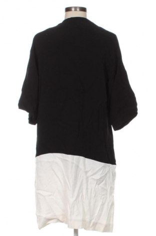 Φόρεμα By Malene Birger, Μέγεθος M, Χρώμα Μαύρο, Τιμή 132,99 €