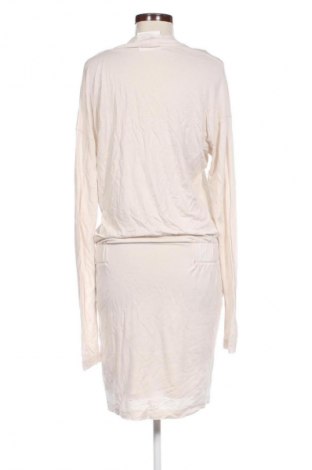 Kleid By Malene Birger, Größe M, Farbe Ecru, Preis € 144,99