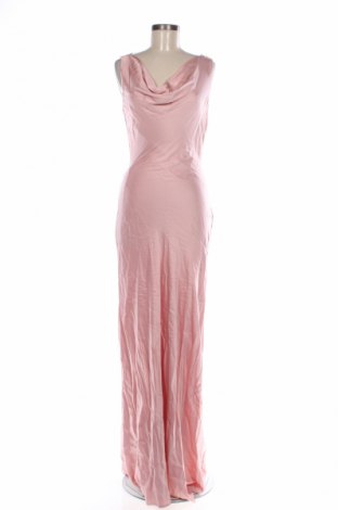 Rochie By Malina, Mărime S, Culoare Roz, Preț 1.244,99 Lei