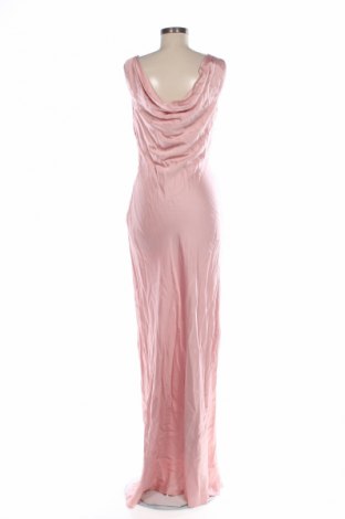 Rochie By Malina, Mărime S, Culoare Roz, Preț 1.244,99 Lei