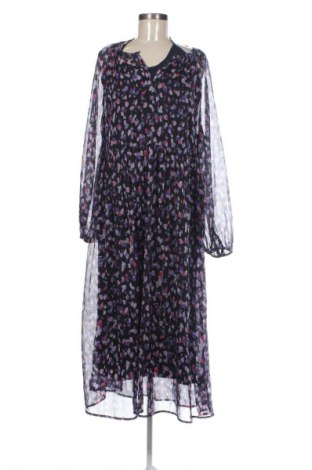 Kleid C&A, Größe M, Farbe Mehrfarbig, Preis 12,99 €