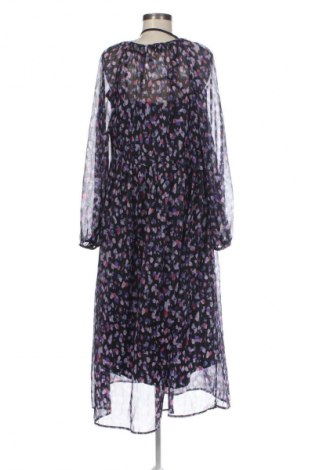 Kleid C&A, Größe M, Farbe Mehrfarbig, Preis 12,99 €
