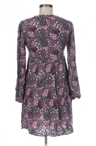Kleid C&A, Größe M, Farbe Mehrfarbig, Preis € 20,99