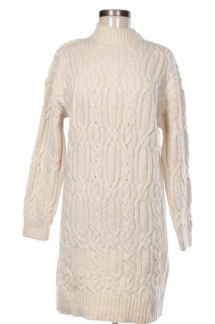 Kleid C&A, Größe S, Farbe Ecru, Preis € 20,99