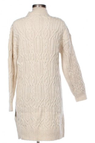 Kleid C&A, Größe S, Farbe Ecru, Preis € 20,99