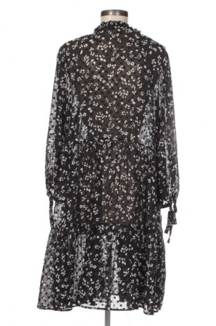 Rochie C&A, Mărime XL, Culoare Multicolor, Preț 41,99 Lei
